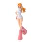 Preview: One Piece Glitter&Glamours PVC Statue Nami Egghead Style 23 cm