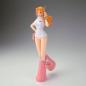 Preview: One Piece Glitter&Glamours PVC Statue Nami Egghead Style 23 cm