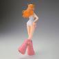 Preview: One Piece Glitter&Glamours PVC Statue Nami Egghead Style 23 cm