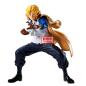 Preview: One Piece Grandista PVC Statue Sabo 23 cm