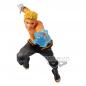 Preview: Boruto - Naruto Next Generations Vibration Stars PVC Statue Uzumaki Naruto 13 cm