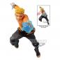 Preview: Boruto - Naruto Next Generations Vibration Stars PVC Statue Uzumaki Naruto 13 cm