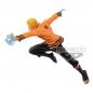 Preview: Boruto - Naruto Next Generations Vibration Stars PVC Statue Uzumaki Naruto 13 cm