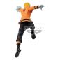 Preview: Boruto - Naruto Next Generations Vibration Stars PVC Statue Uzumaki Naruto 13 cm