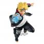 Preview: Boruto - Naruto Next Generations Vibration Stars PVC Statue Uzumaki Boruto 12 cm