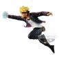 Preview: Boruto - Naruto Next Generations Vibration Stars PVC Statue Uzumaki Boruto 12 cm