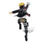 Preview: Boruto - Naruto Next Generations Vibration Stars PVC Statue Uzumaki Boruto 12 cm