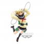 Preview: My Hero Academia Banpresto Chronicle Figure Academy PVC Statue Himiko Toga 18 cm