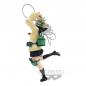 Preview: My Hero Academia Banpresto Chronicle Figure Academy PVC Statue Himiko Toga 18 cm