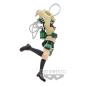 Preview: My Hero Academia Banpresto Chronicle Figure Academy PVC Statue Himiko Toga 18 cm