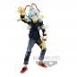 Preview: My Hero Academia Chronicle Figure Academy PVC Statue Tomura Shigaraki 18 cm
