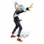 Preview: My Hero Academia Chronicle Figure Academy PVC Statue Tomura Shigaraki 18 cm