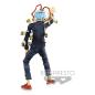 Preview: My Hero Academia Chronicle Figure Academy PVC Statue Tomura Shigaraki 18 cm