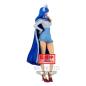 Preview: One Piece Glitter & Glamours PVC Statue Ulti Ver. A 23 cm