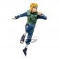 Preview: Naruto Shippuden Vibration Stars PVC Statue Namikaze Minato 18 cm