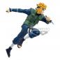 Preview: Naruto Shippuden Vibration Stars PVC Statue Namikaze Minato 18 cm