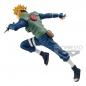 Preview: Naruto Shippuden Vibration Stars PVC Statue Namikaze Minato 18 cm