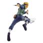 Preview: Naruto Shippuden Vibration Stars PVC Statue Namikaze Minato 18 cm