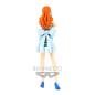 Preview: One Piece Glitter & Glamours PVC Statue Nami Wanokuni Style II Ver. B 25 cm