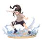 Preview: Naruto: Memorable Saga - Neji Hyuga Figure