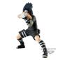 Preview: Naruto: Vibration Stars - Sasuke Uchiha III Figure