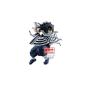 Preview: Demon Slayer Kimetsu no Yaiba: Vibration Stars - Obanai Iguro Figure