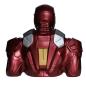 Preview: Marvel Comics Spardose Iron Man 22 cm