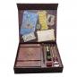 Preview: Harry Potter Schreibset Hogwarts Keepsake