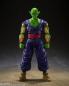 Preview: Dragon Ball Super S.H.Figuarts Actionfigur Piccolo Super Hero 16 cm