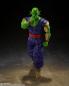 Preview: Dragon Ball Super S.H.Figuarts Actionfigur Piccolo Super Hero 16 cm