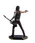 Preview: Cyberpunk 2077 PVC Statue Johnny Silverhand 24 cm