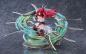 Preview: Fairy Tail PVC Statue 1/6 Erza Scarlet: Ataraxia Armor Ver. 29 cm
