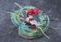 Preview: Fairy Tail PVC Statue 1/6 Erza Scarlet: Ataraxia Armor Ver. 29 cm