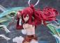 Preview: Fairy Tail PVC Statue 1/6 Erza Scarlet: Ataraxia Armor Ver. 29 cm
