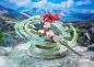 Preview: Fairy Tail PVC Statue 1/6 Erza Scarlet: Ataraxia Armor Ver. 29 cm