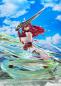 Preview: Fairy Tail PVC Statue 1/6 Erza Scarlet: Ataraxia Armor Ver. 29 cm