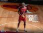 Preview: NBA Collection Real Masterpiece Actionfigur 1/6 Michael Jordan I'm Back Edition Limited 30 cm