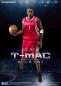 Preview: NBA Collection Real Masterpiece Actionfigur 1/6 Tracy McGrady Limited Retro Edition 30 cm