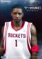 Preview: NBA Collection Real Masterpiece Actionfigur 1/6 Tracy McGrady Limited Retro Edition 30 cm