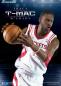 Preview: NBA Collection Real Masterpiece Actionfigur 1/6 Tracy McGrady Limited Retro Edition 30 cm