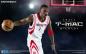 Preview: NBA Collection Real Masterpiece Actionfigur 1/6 Tracy McGrady Limited Retro Edition 30 cm