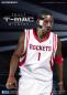 Preview: NBA Collection Real Masterpiece Actionfigur 1/6 Tracy McGrady Limited Retro Edition 30 cm
