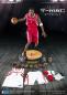 Preview: NBA Collection Real Masterpiece Actionfigur 1/6 Tracy McGrady Limited Retro Edition 30 cm
