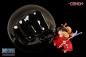 Preview: One Piece PVC Statue 1/8 Monkey D. Luffy 28 cm