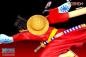 Preview: One Piece PVC Statue 1/8 Monkey D. Luffy 28 cm