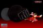Preview: One Piece PVC Statue 1/8 Monkey D. Luffy 28 cm