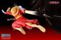 Preview: One Piece PVC Statue 1/8 Monkey D. Luffy 28 cm