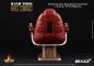 Preview: Star Trek: Der erste Kontakt Replik 1/6 Enterprise-E Captain's Chair 15 cm