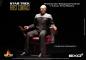 Preview: Star Trek: Der erste Kontakt Replik 1/6 Enterprise-E Captain's Chair 15 cm