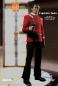 Preview: Star Trek VI: Das unentdeckte Land Actionfigur 1/6 Captain Hikaru Sulu 28 cm